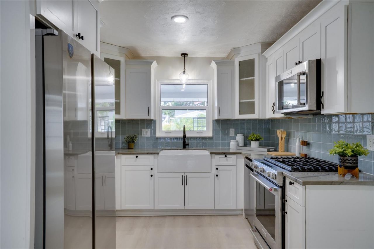 6065 23rd Avenue N, Saint Petersburg, FL 33710 Photo