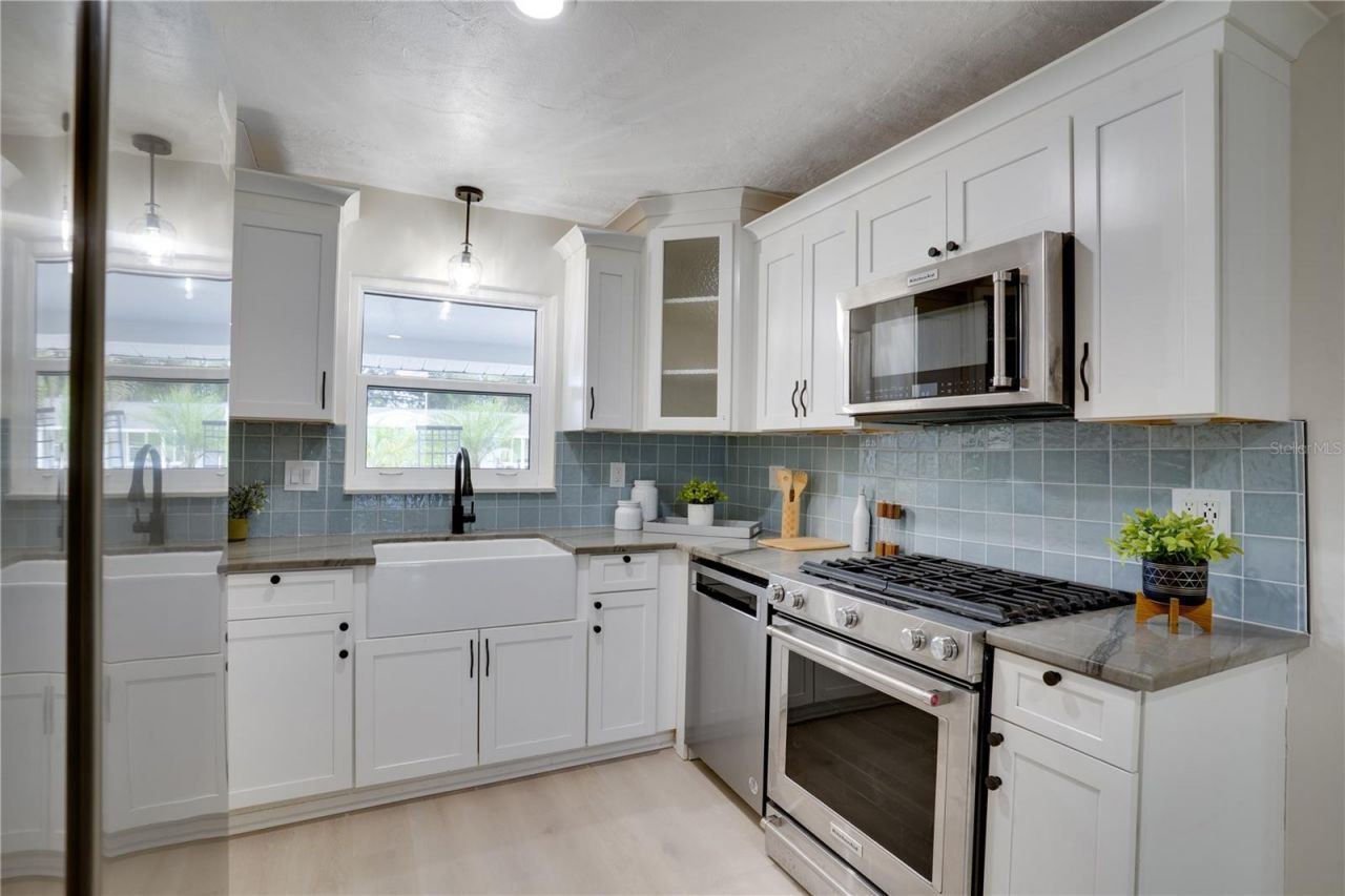 6065 23rd Avenue N, Saint Petersburg, FL 33710 Photo