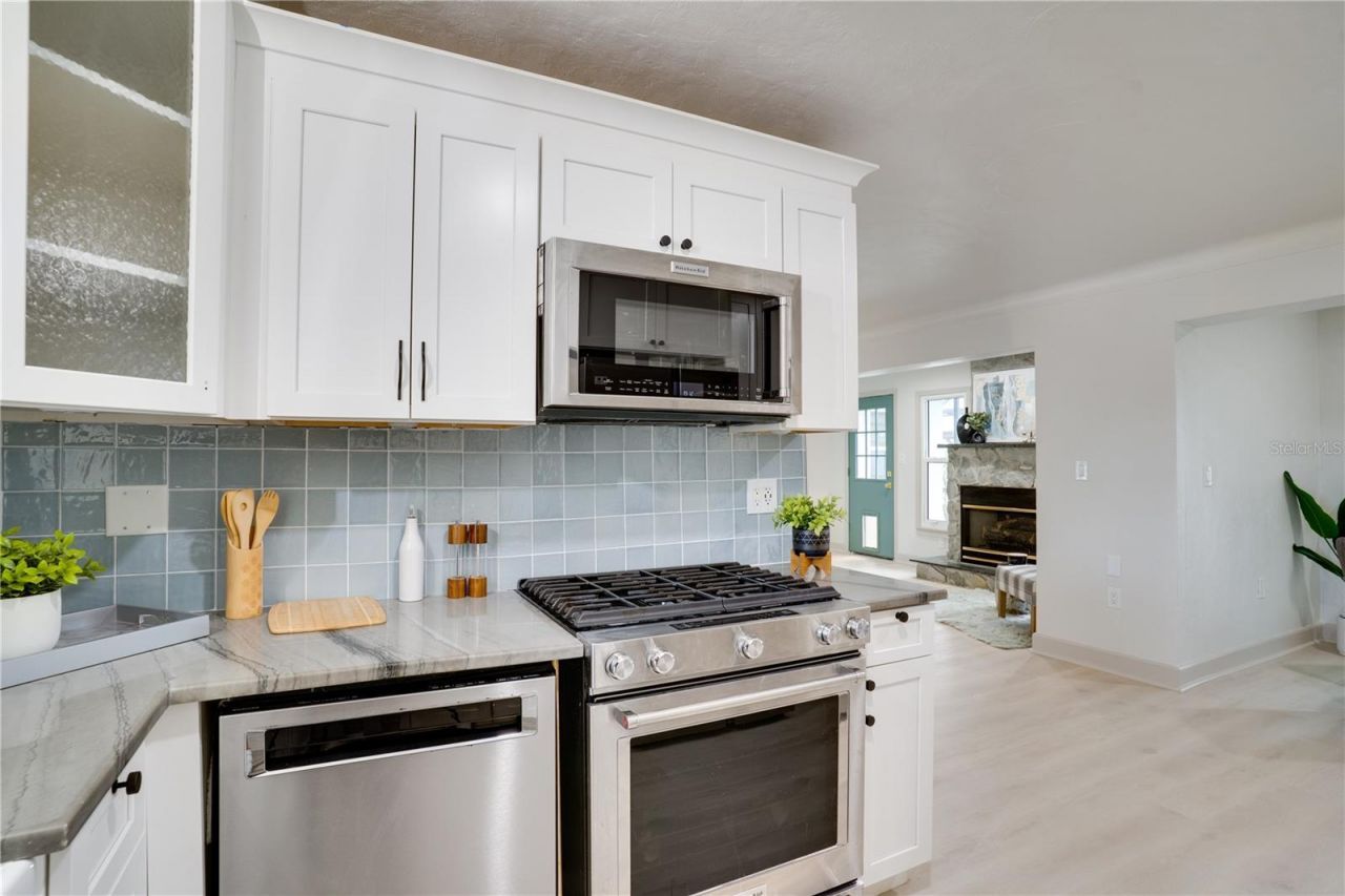 6065 23rd Avenue N, Saint Petersburg, FL 33710 Photo