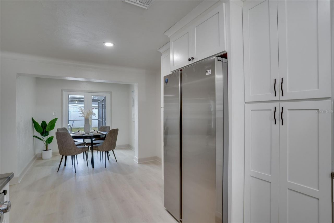 6065 23rd Avenue N, Saint Petersburg, FL 33710 Photo
