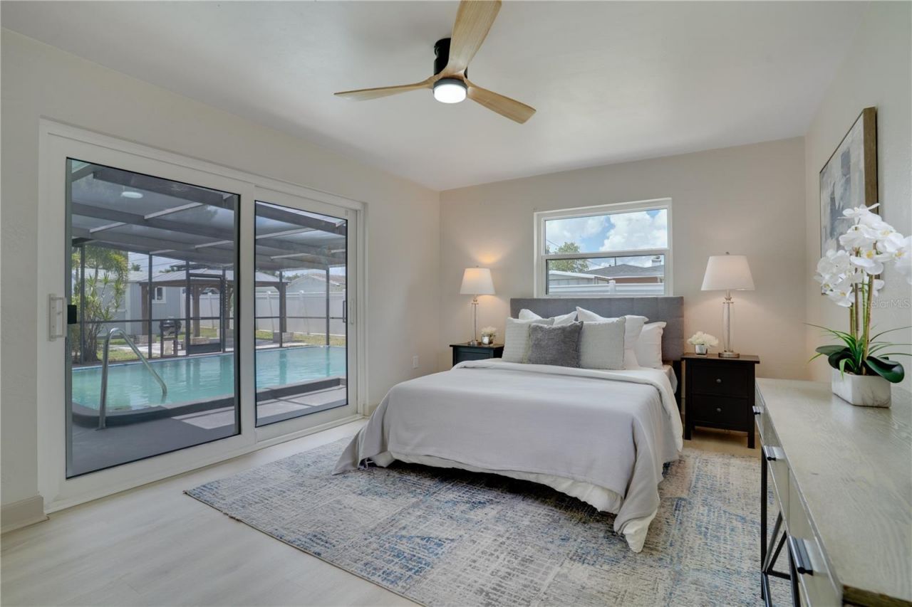 6065 23rd Avenue N, Saint Petersburg, FL 33710 Photo