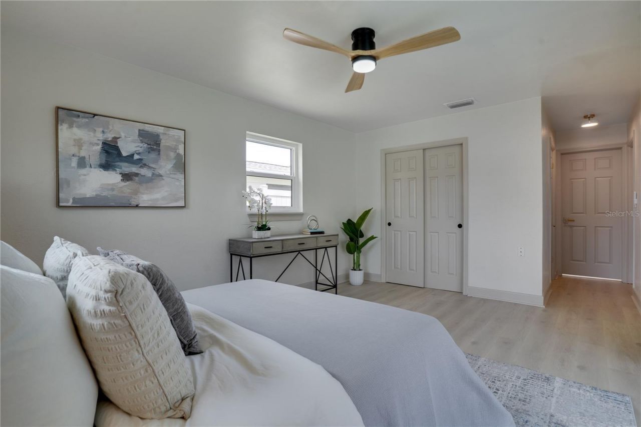 6065 23rd Avenue N, Saint Petersburg, FL 33710 Photo