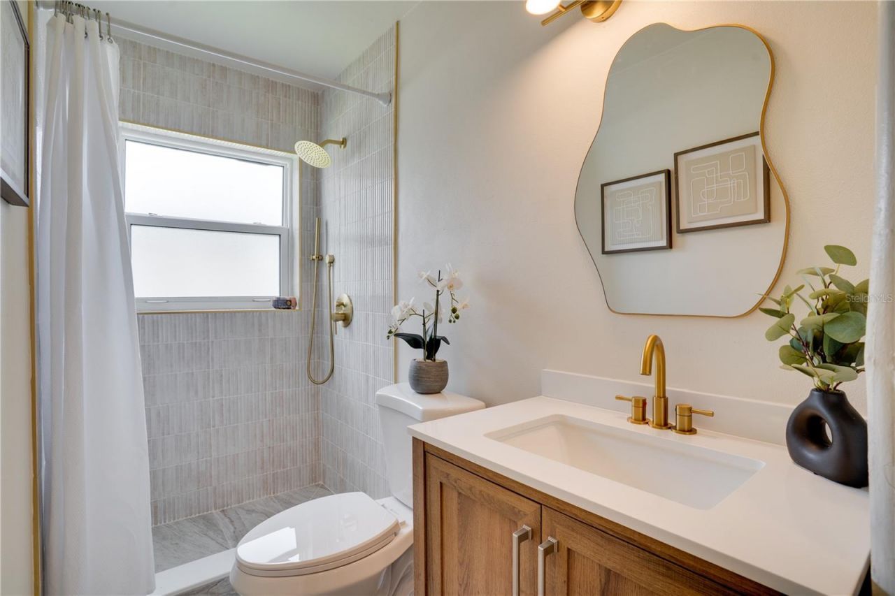 6065 23rd Avenue N, Saint Petersburg, FL 33710 Photo
