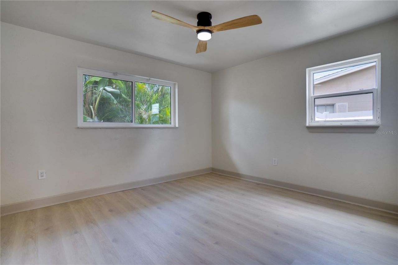 6065 23rd Avenue N, Saint Petersburg, FL 33710 Photo