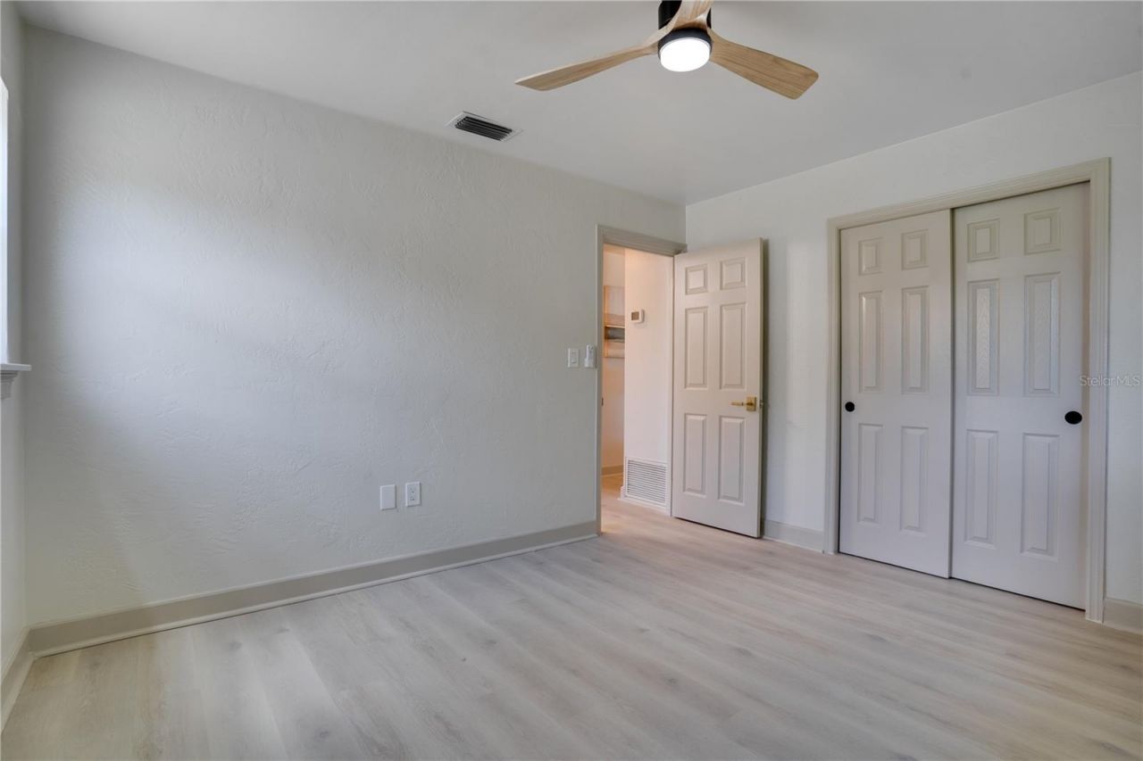 6065 23rd Avenue N, Saint Petersburg, FL 33710 Photo