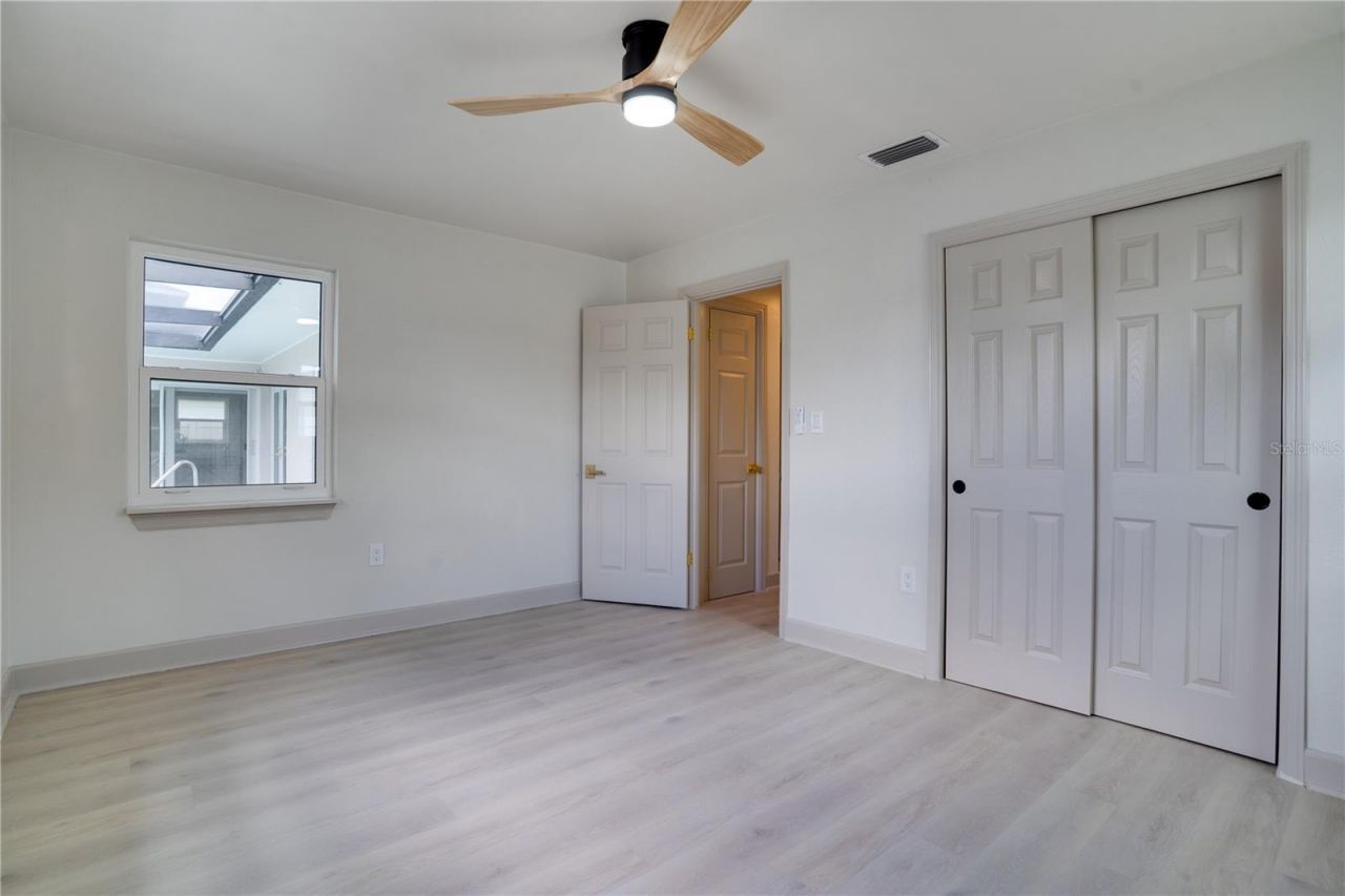 6065 23rd Avenue N, Saint Petersburg, FL 33710 Photo