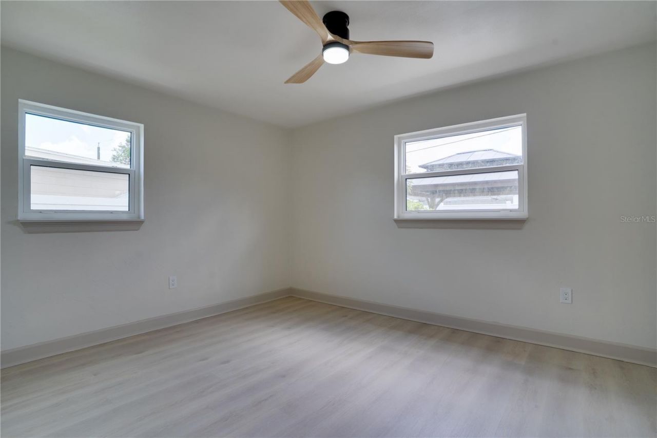 6065 23rd Avenue N, Saint Petersburg, FL 33710 Photo
