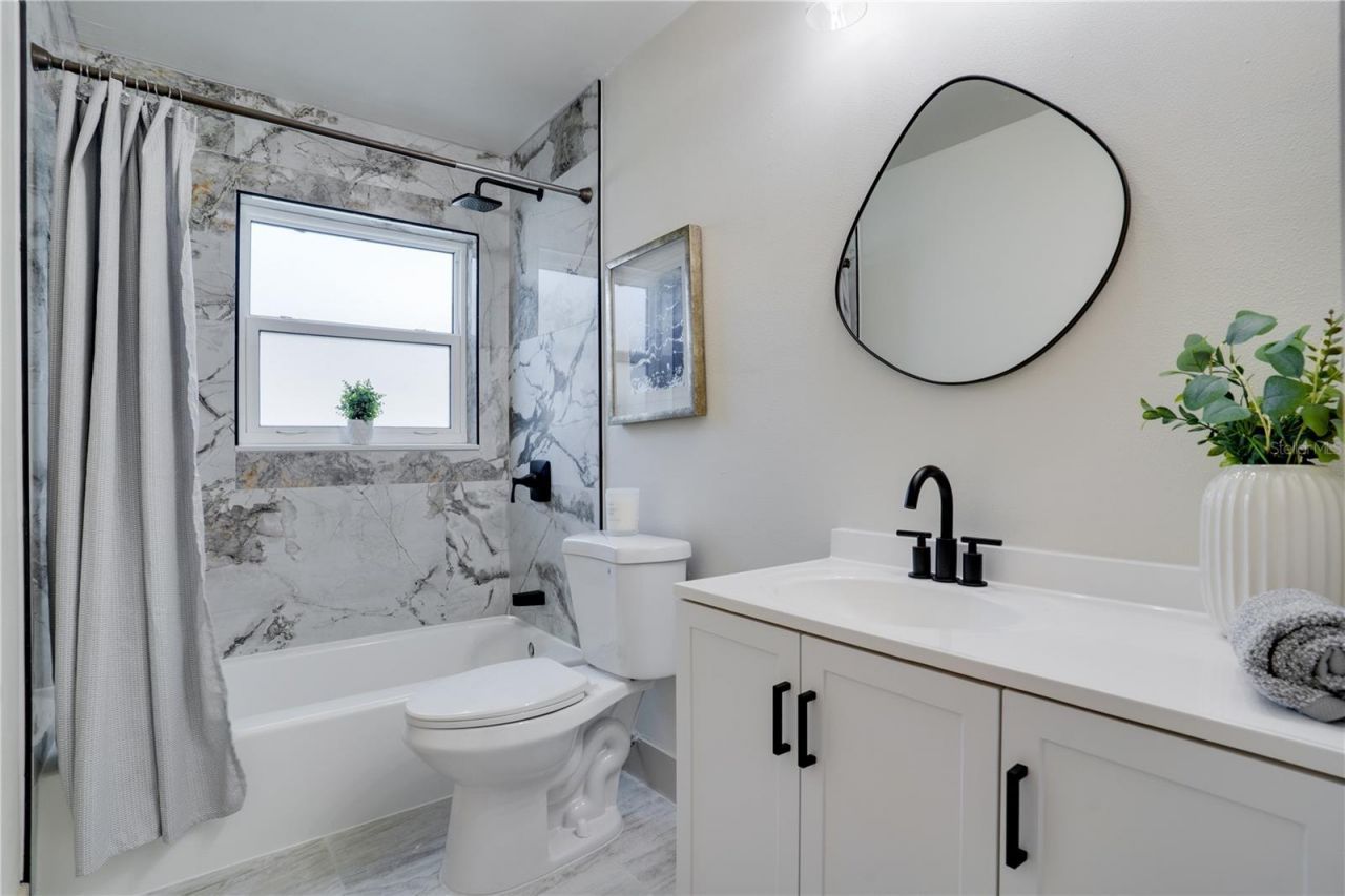 6065 23rd Avenue N, Saint Petersburg, FL 33710 Photo