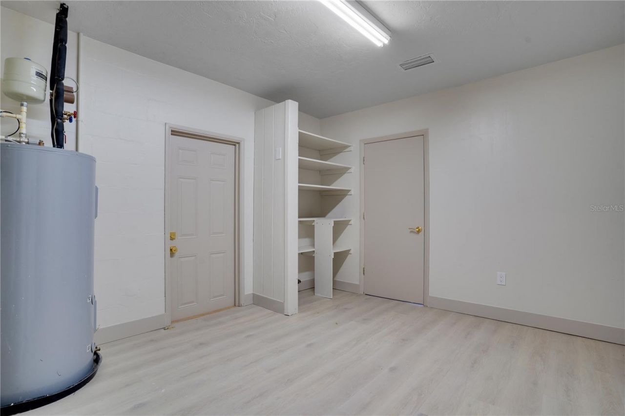 6065 23rd Avenue N, Saint Petersburg, FL 33710 Photo