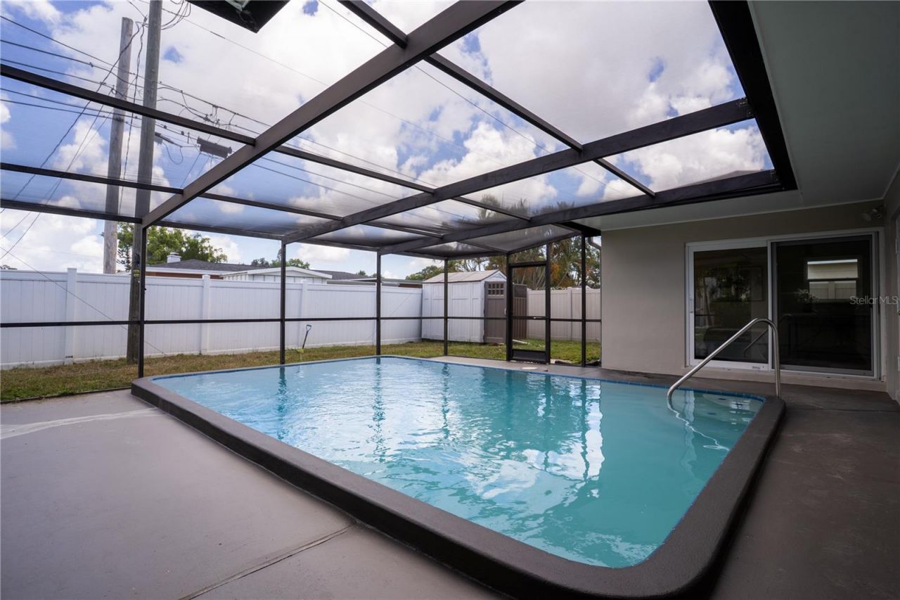 6065 23rd Avenue N, Saint Petersburg, FL 33710 Photo