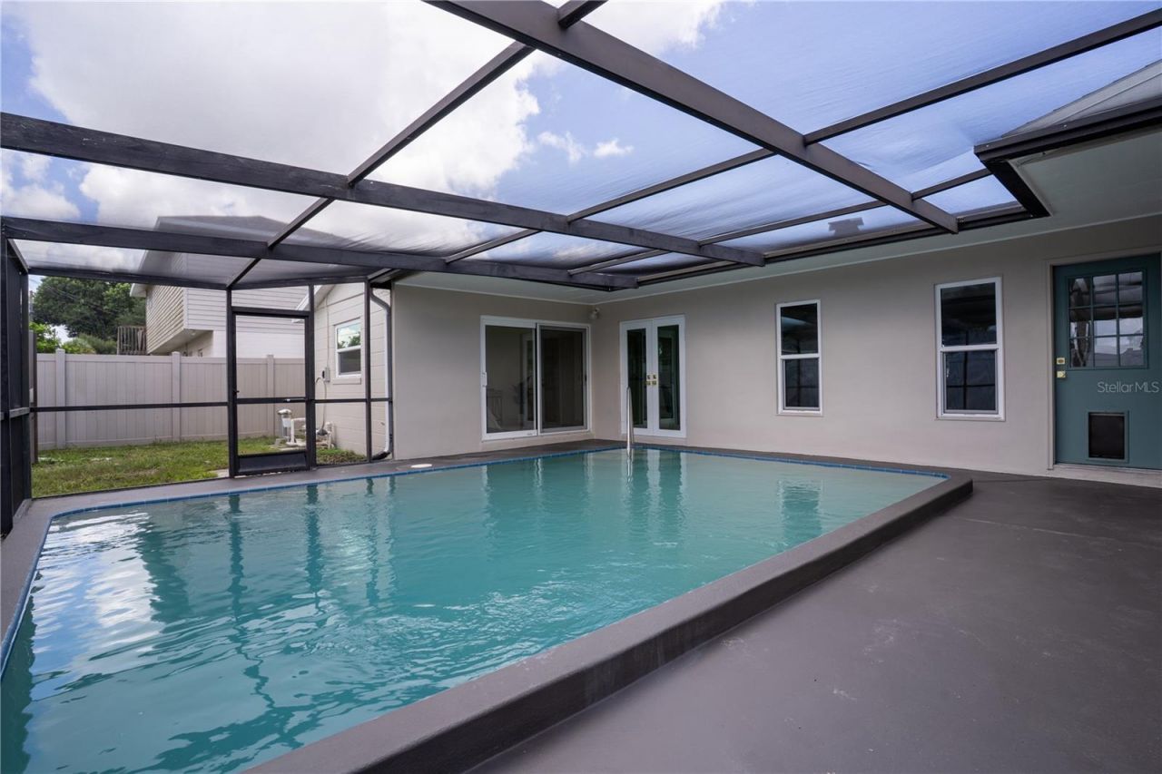 6065 23rd Avenue N, Saint Petersburg, FL 33710 Photo