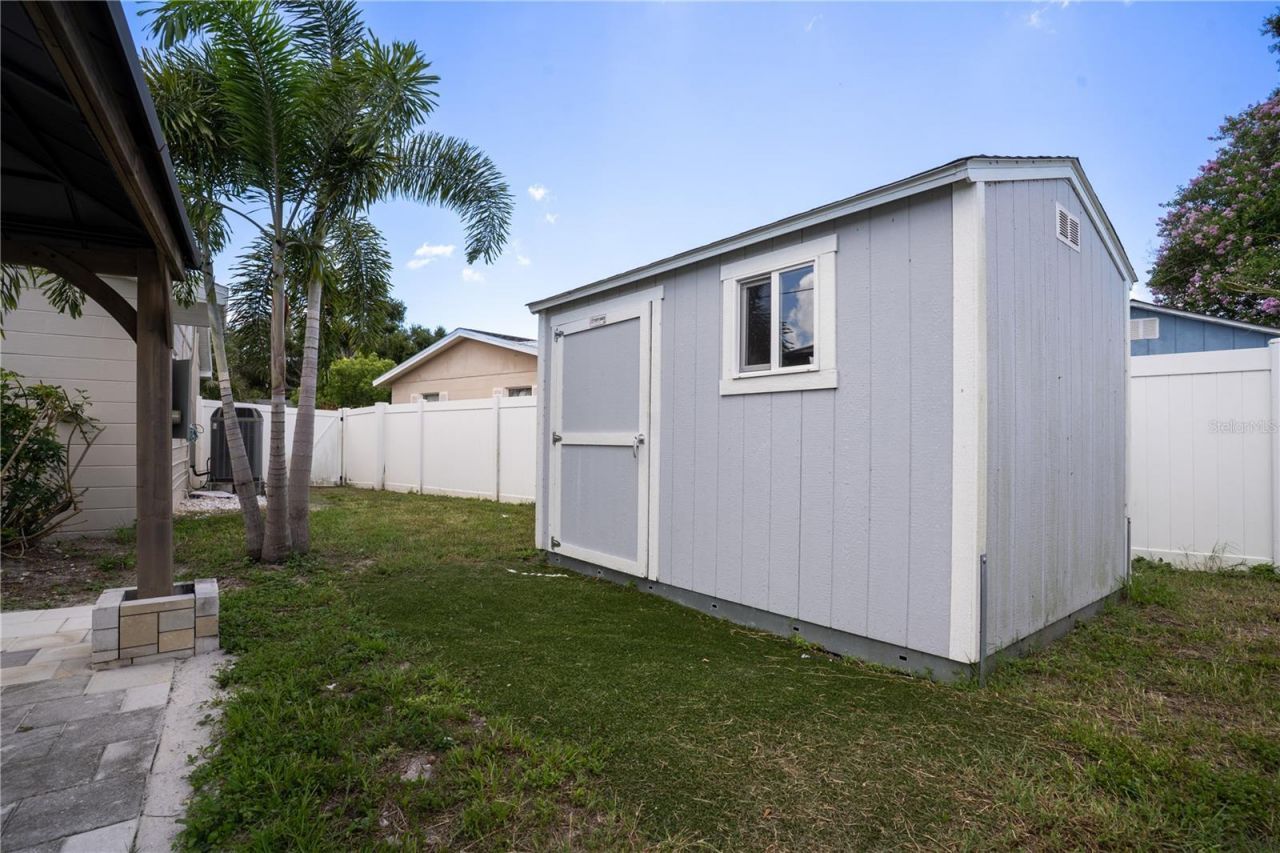 6065 23rd Avenue N, Saint Petersburg, FL 33710 Photo