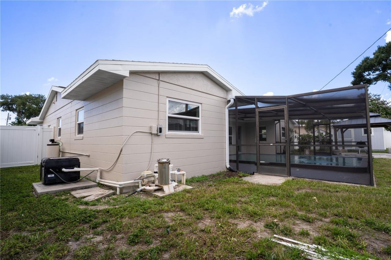 6065 23rd Avenue N, Saint Petersburg, FL 33710 Photo