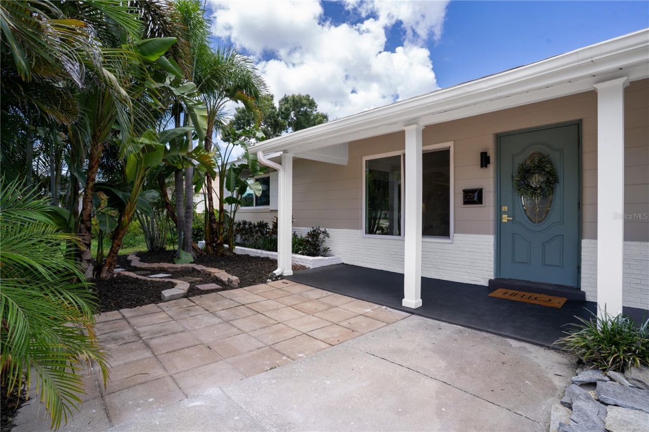 6065 23rd Avenue N, Saint Petersburg, FL 33710 Photo