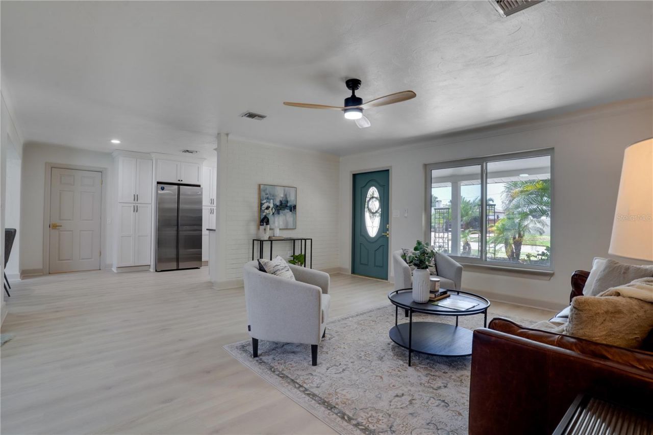 6065 23rd Avenue N, Saint Petersburg, FL 33710 Photo