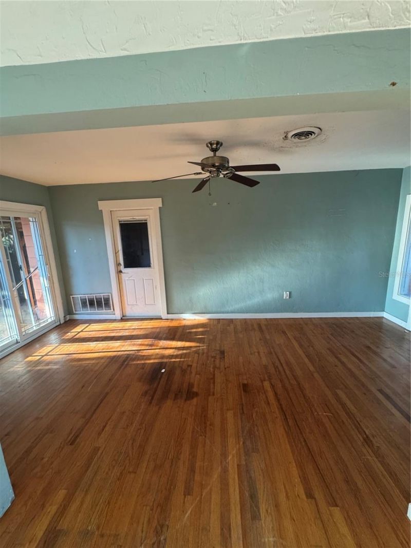 495 60th Street N, Saint Petersburg, FL 33710 Photo