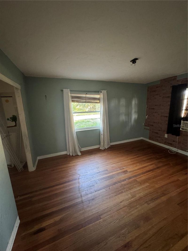 495 60th Street N, Saint Petersburg, FL 33710 Photo