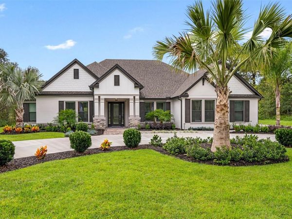 13055 OLDENBURG DRIVE , HUDSON, FL 34667