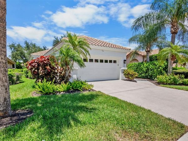 3761 AMAPOLA LANE , SARASOTA, FL 34238