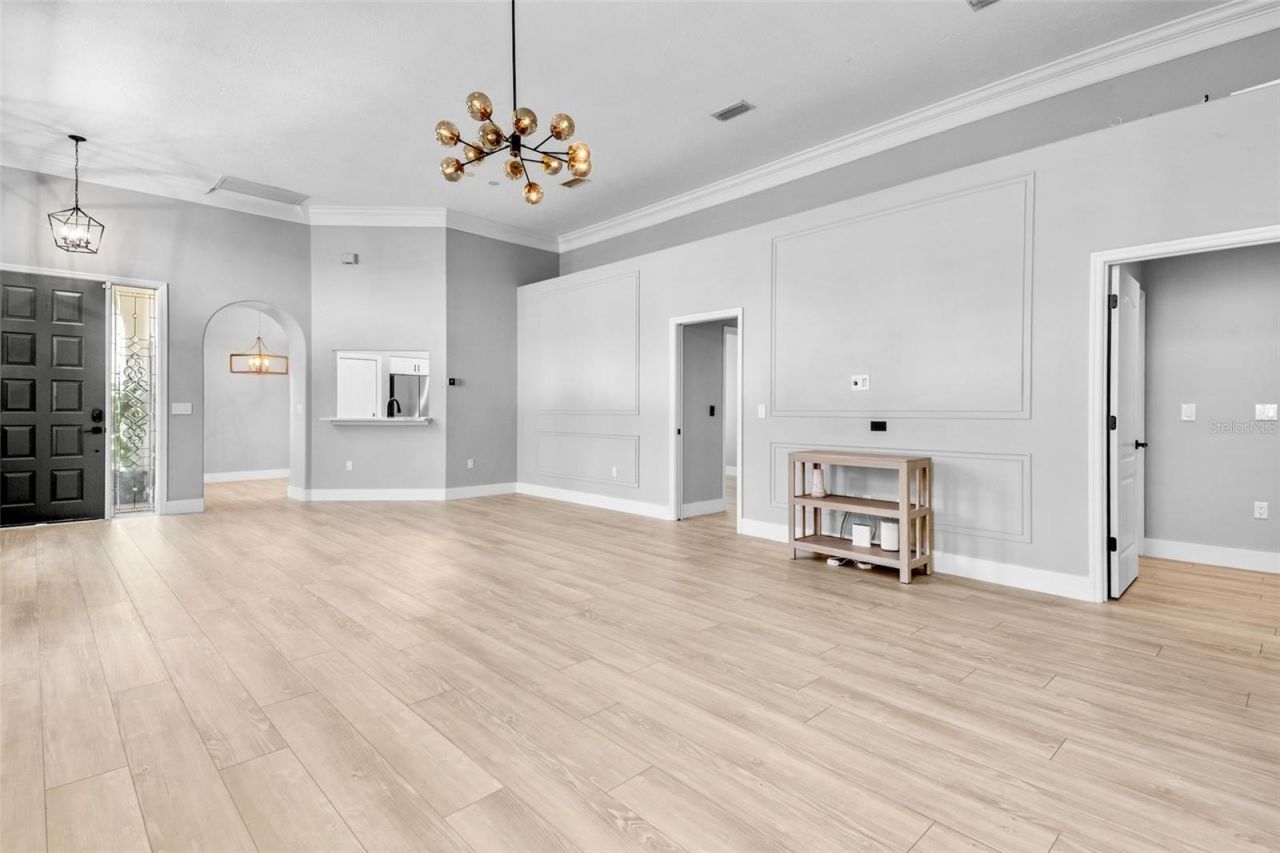 3761 Amapola Lane, Sarasota, FL 34238 Photo