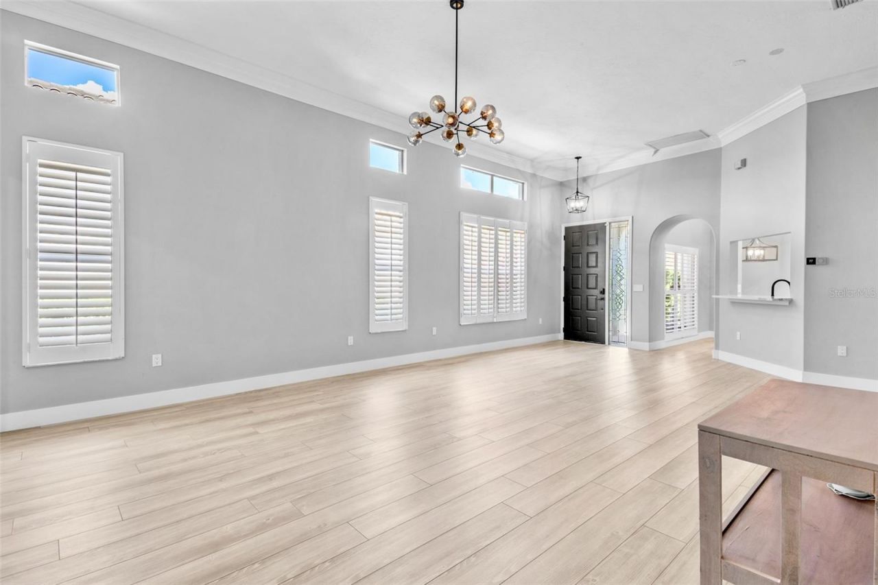 3761 Amapola Lane, Sarasota, FL 34238 Photo
