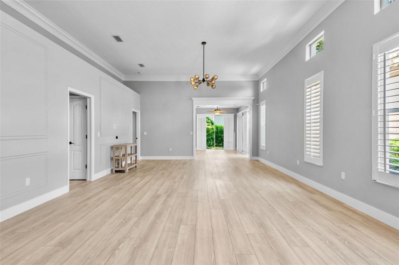 3761 Amapola Lane, Sarasota, FL 34238 Photo