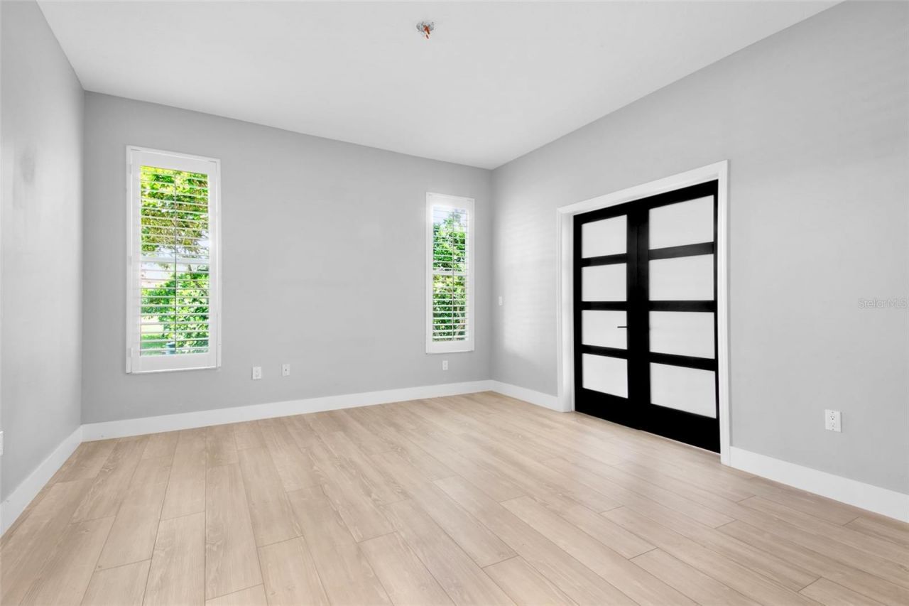 3761 Amapola Lane, Sarasota, FL 34238 Photo