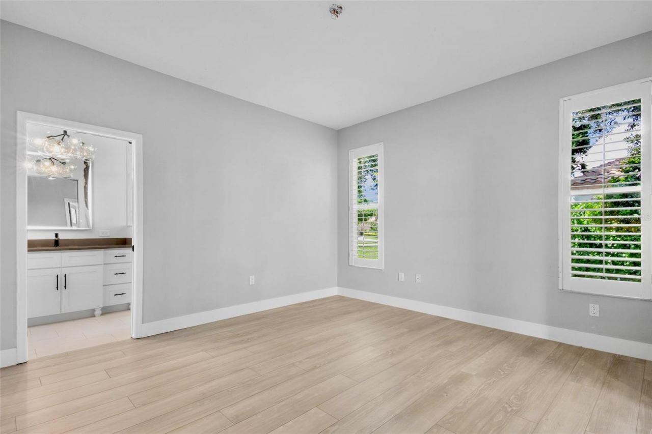 3761 Amapola Lane, Sarasota, FL 34238 Photo