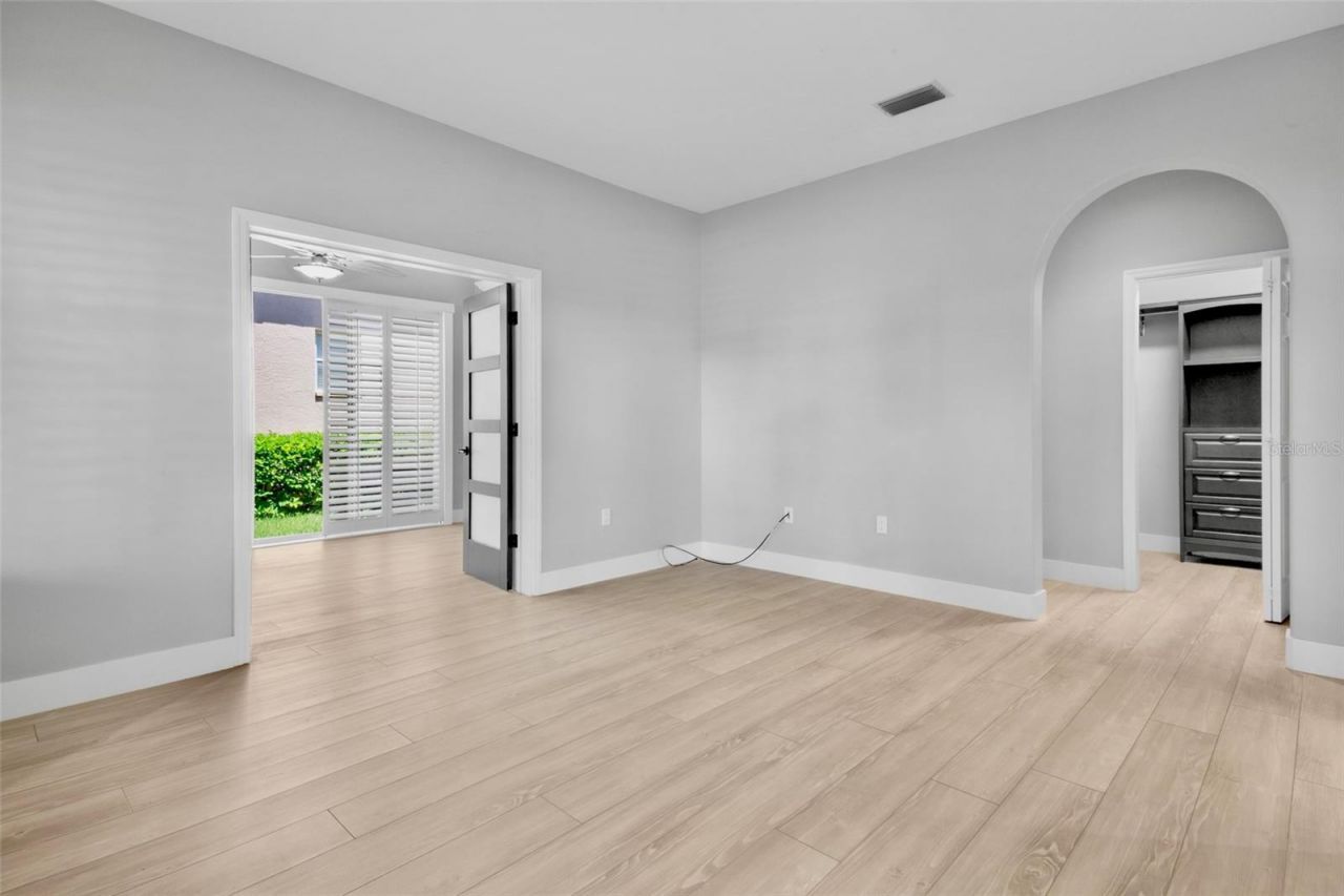 3761 Amapola Lane, Sarasota, FL 34238 Photo