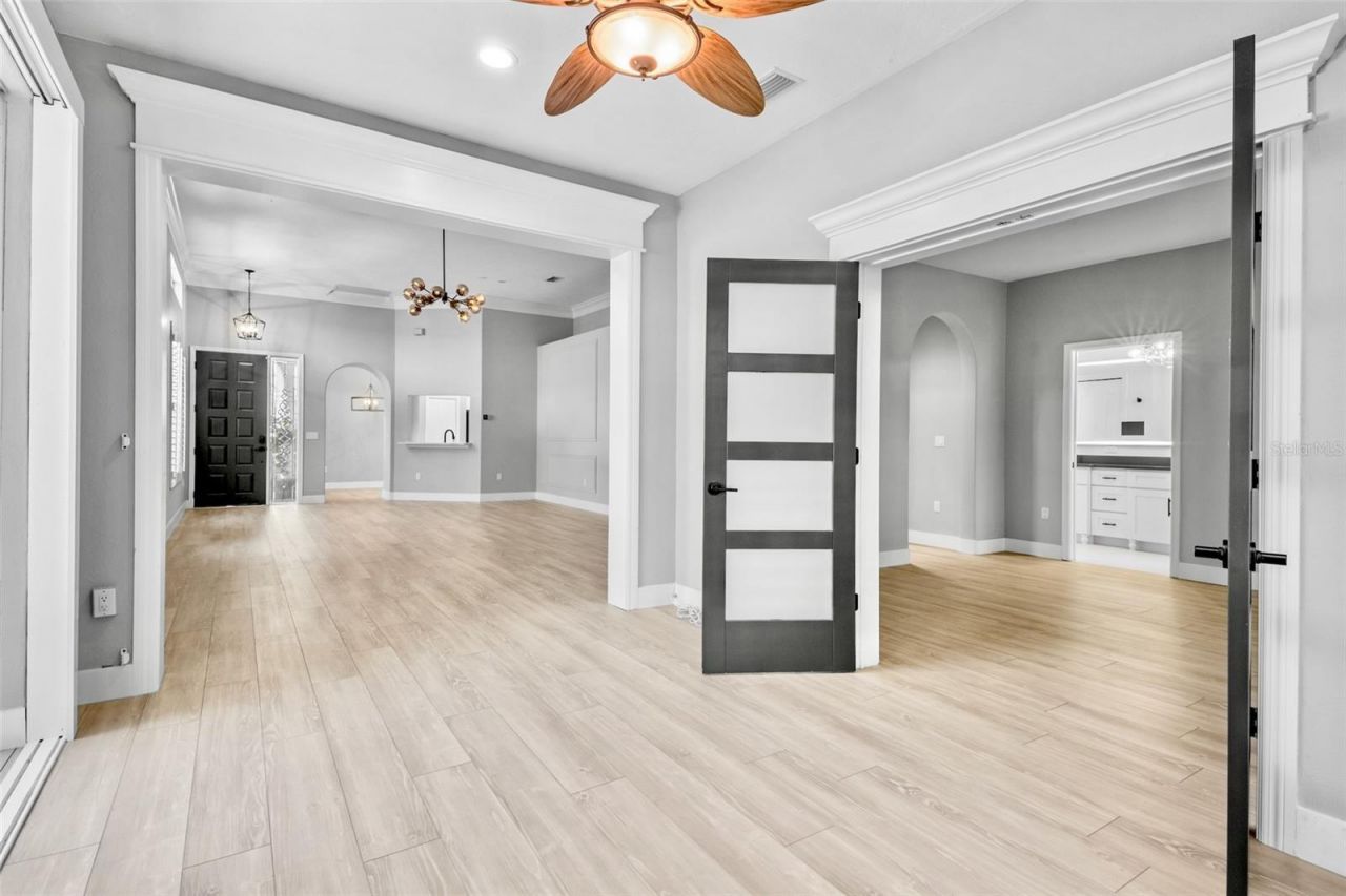3761 Amapola Lane, Sarasota, FL 34238 Photo