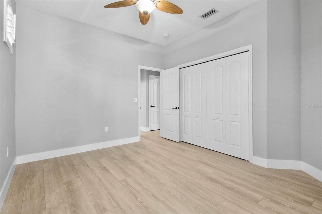 3761 Amapola Lane, Sarasota, FL 34238 Photo