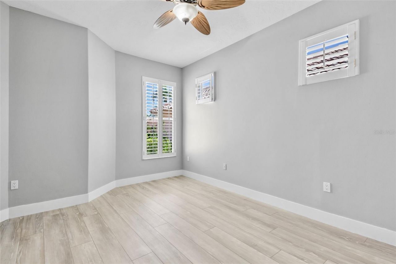 3761 Amapola Lane, Sarasota, FL 34238 Photo