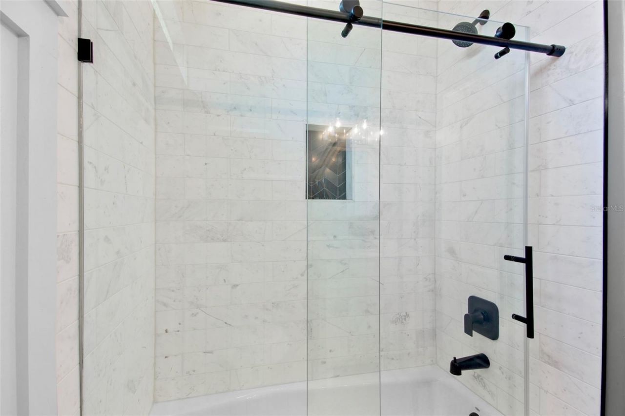 3761 Amapola Lane, Sarasota, FL 34238 Photo