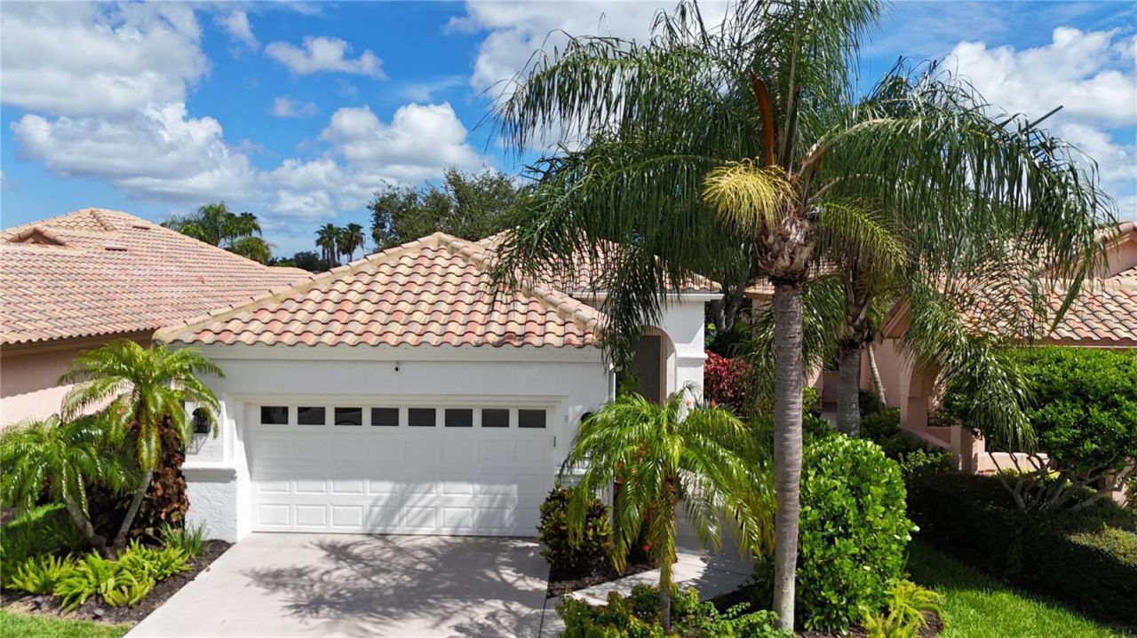 3761 Amapola Lane, Sarasota, FL 34238 Photo