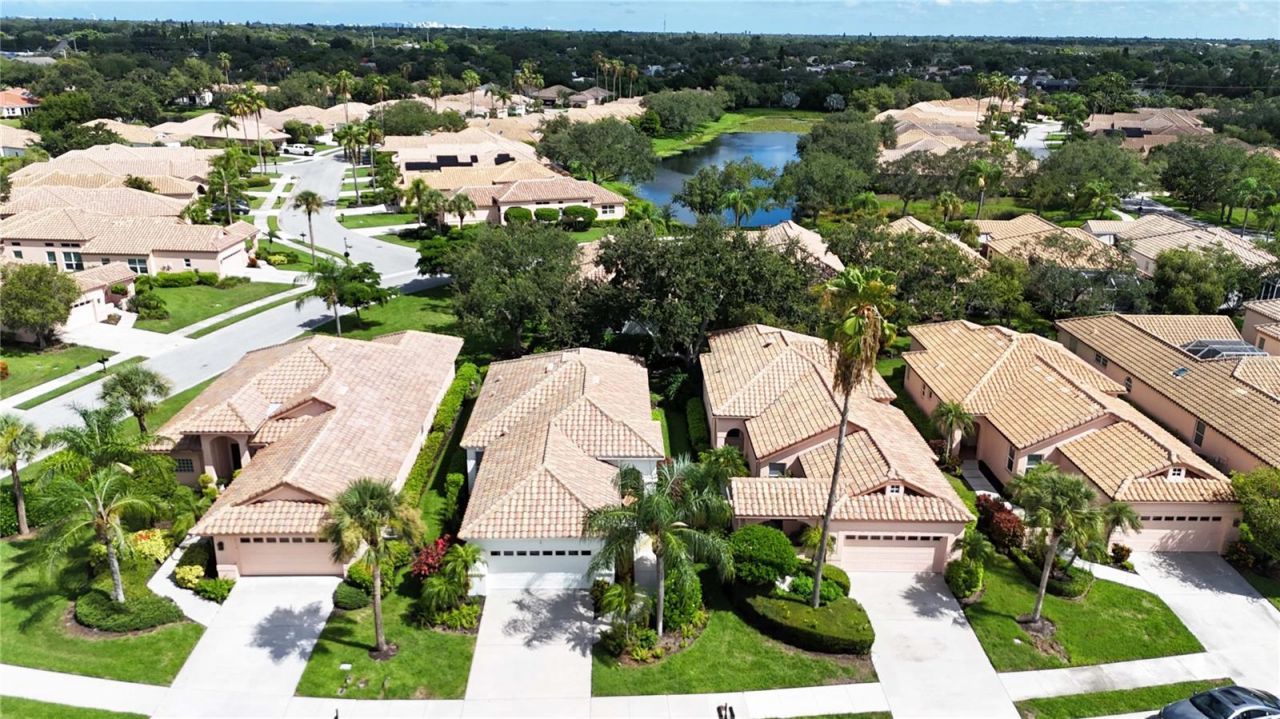 3761 Amapola Lane, Sarasota, FL 34238 Photo