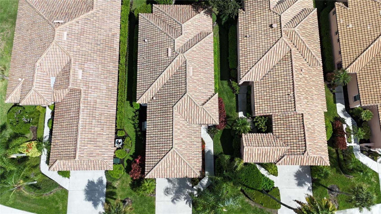 3761 Amapola Lane, Sarasota, FL 34238 Photo