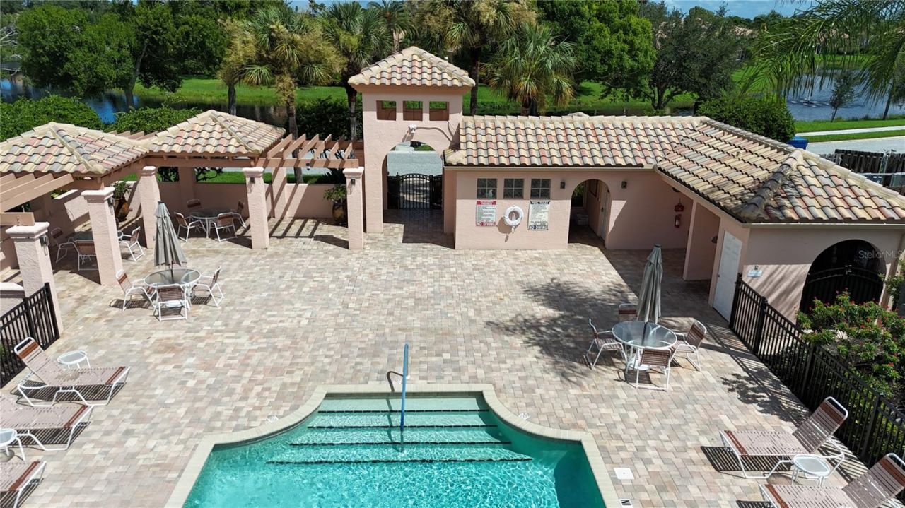 3761 Amapola Lane, Sarasota, FL 34238 Photo