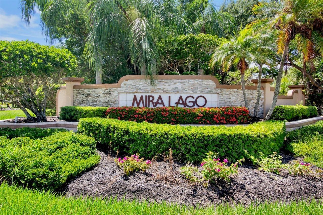 3761 Amapola Lane, Sarasota, FL 34238 Photo