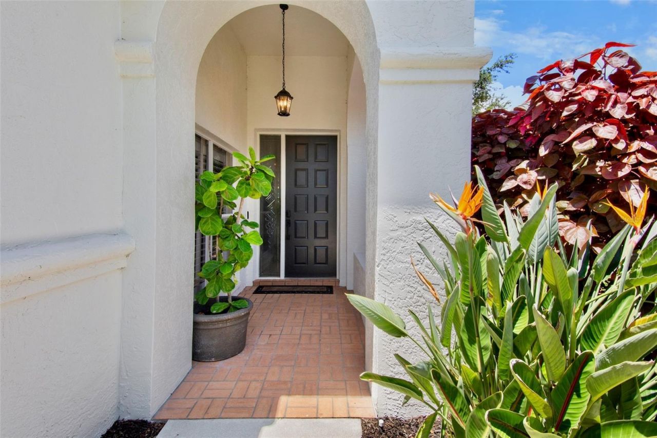 3761 Amapola Lane, Sarasota, FL 34238 Photo