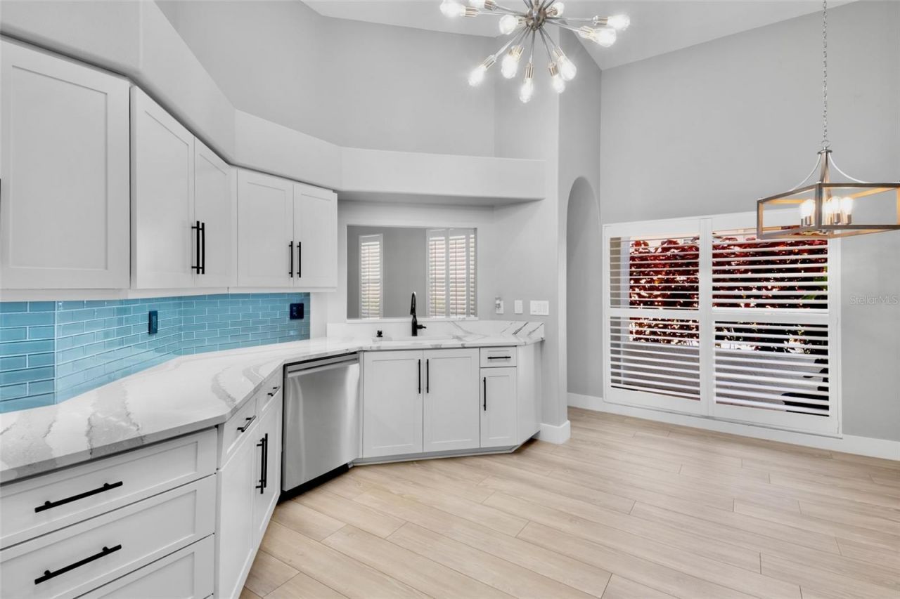 3761 Amapola Lane, Sarasota, FL 34238 Photo