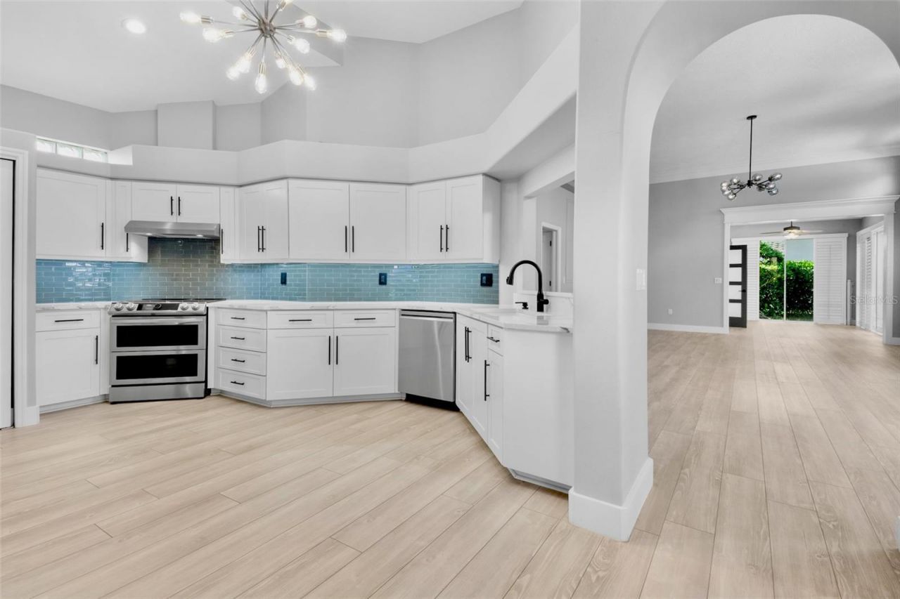 3761 Amapola Lane, Sarasota, FL 34238 Photo