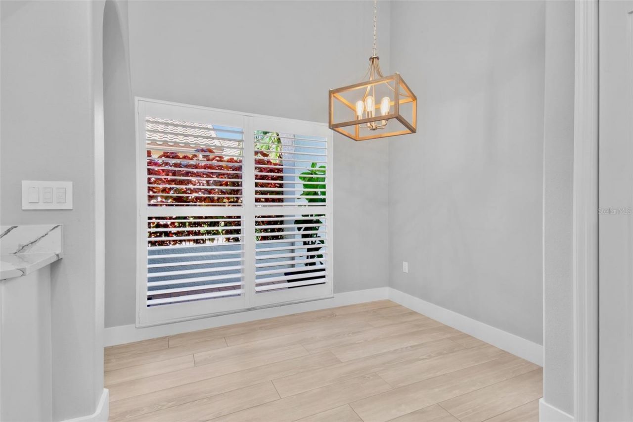 3761 Amapola Lane, Sarasota, FL 34238 Photo