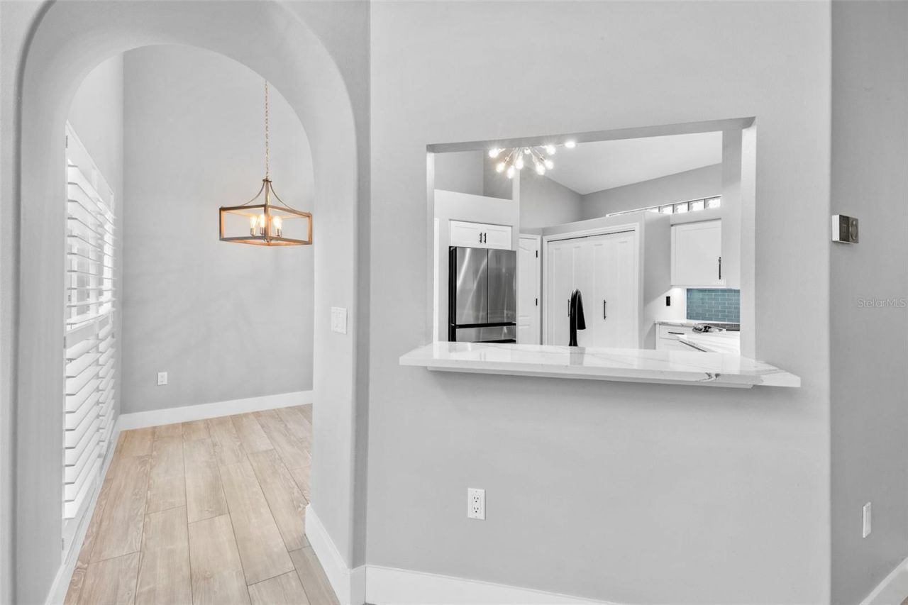3761 Amapola Lane, Sarasota, FL 34238 Photo