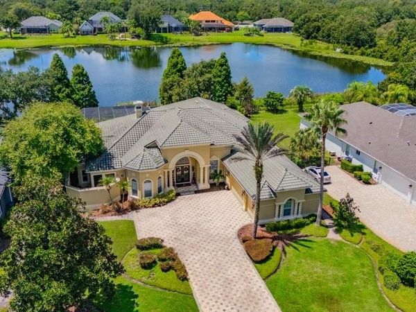 6217 KINGBIRD MANOR DRIVE, LITHIA, FL 33547