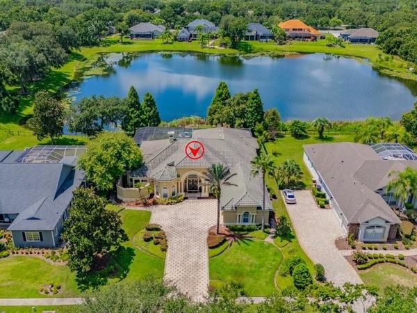 6217 KINGBIRD MANOR DRIVE, LITHIA, FL 33547