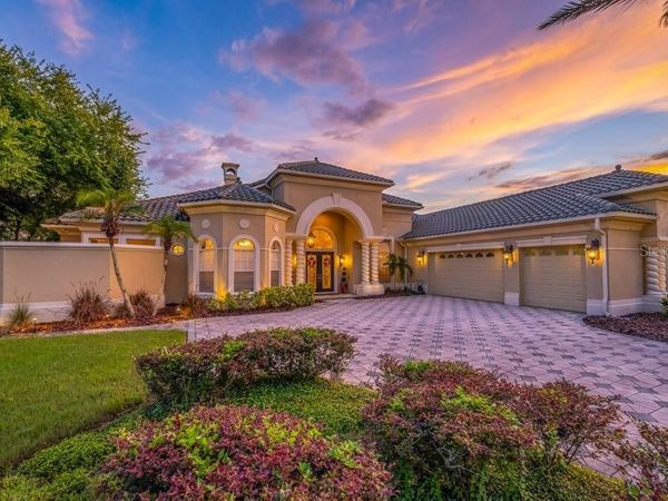 6217 KINGBIRD MANOR DRIVE, LITHIA, FL 33547