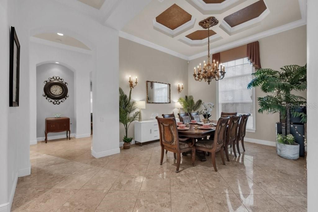 6217 Kingbird Manor Drive, Lithia, FL 33547 Photo