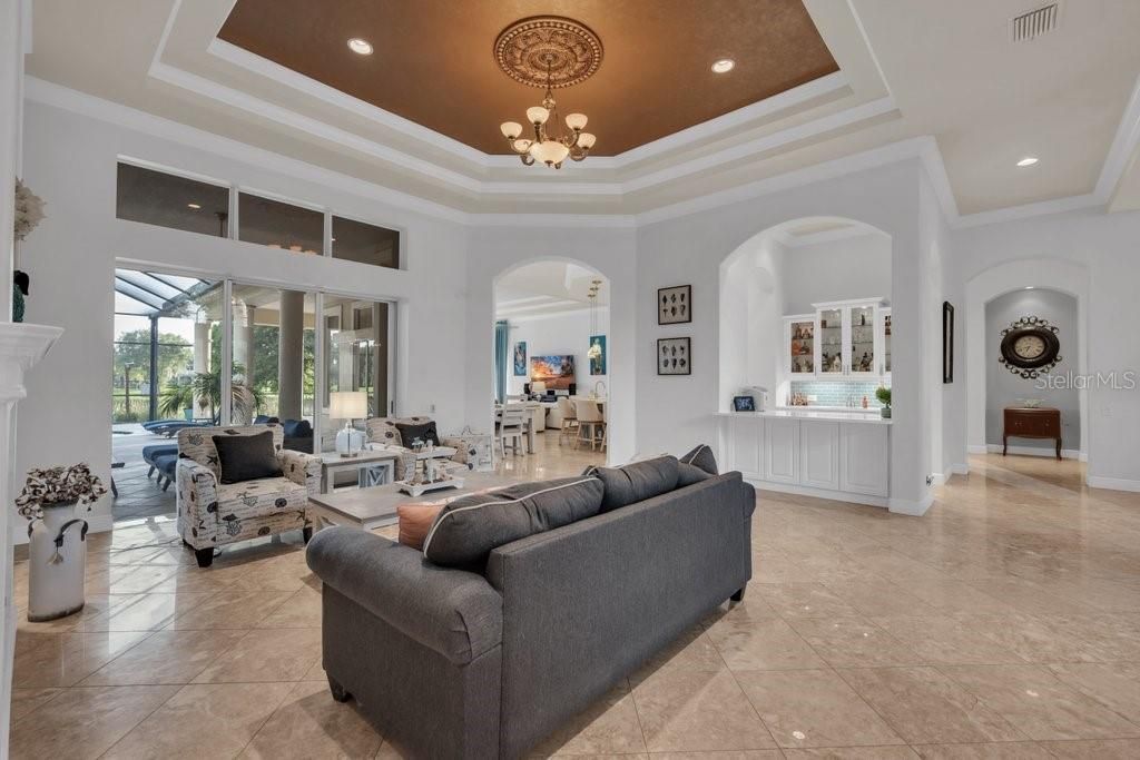 6217 Kingbird Manor Drive, Lithia, FL 33547 Photo