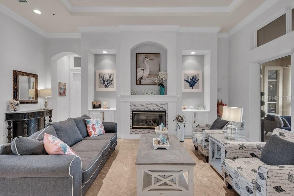 6217 Kingbird Manor Drive, Lithia, FL 33547 Photo