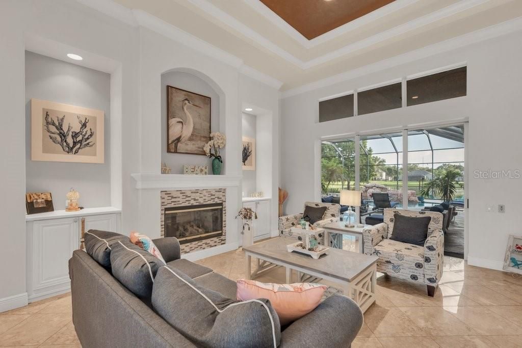 6217 Kingbird Manor Drive, Lithia, FL 33547 Photo